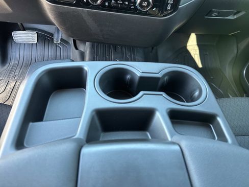 New 2026 GMC Sierra 1500 Elevation image 31