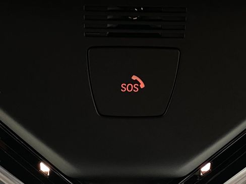 New 2026 BMW X5 M60i image 30