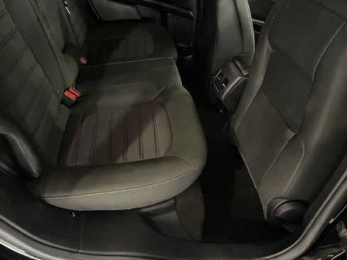 Used 2020 Ford Fusion SE image 23