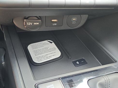 New 2026 Hyundai Elantra SEL Sport Premium FWD image 31