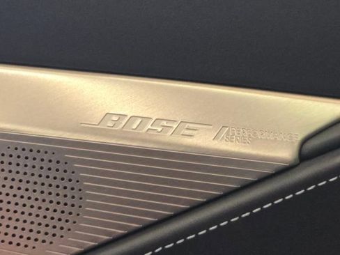 New 2026 Chevrolet Corvette Z06 image 19