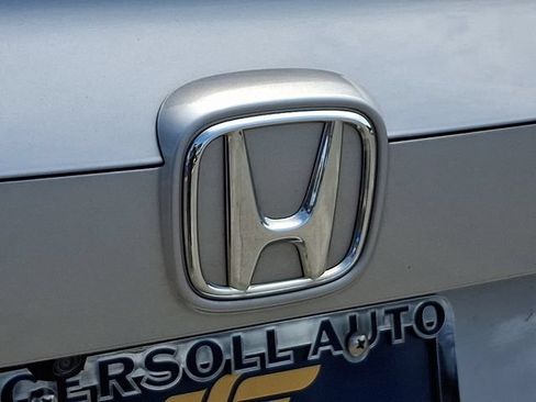 Used 2018 Honda Accord Sport image 30