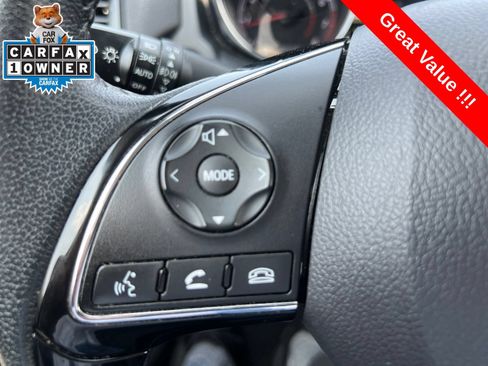 Used 2024 Mitsubishi Outlander Sport SE AWD/4WD image 12