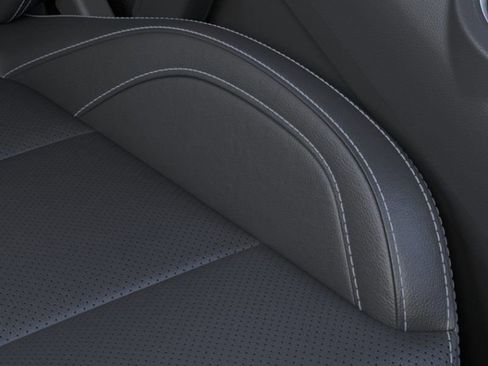 New 2026 Ford Mustang GT Premium image 18