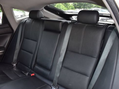Used 2013 Honda Crosstour EX-L image 21