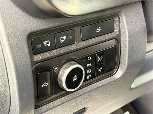 Used 2023 Ford F250 Lariat w/ Lariat Ultimate Package image 10