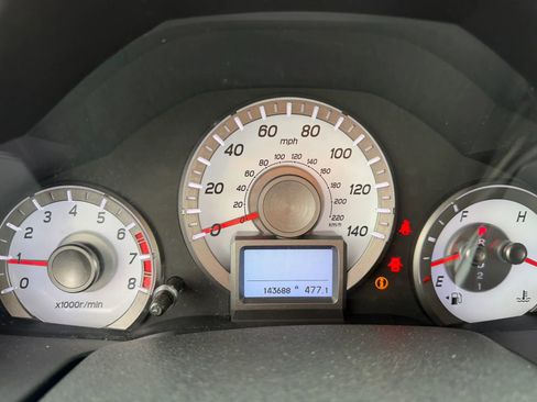 Used 2015 Honda Pilot Touring image 13