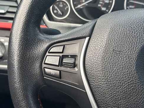 Used 2013 BMW 335i xDrive Sedan AWD/4WD image 14