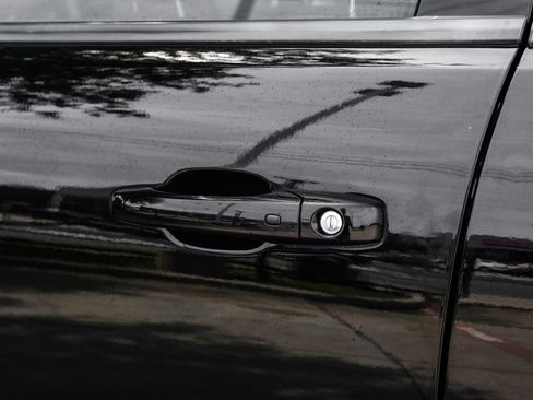 Used 2018 Dodge Durango GT w/ Premium Group image 52