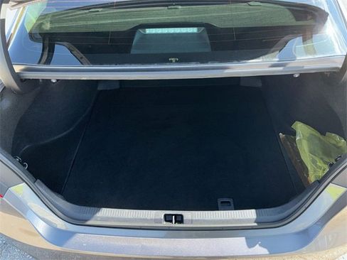 Used 2024 Toyota Camry LE image 15