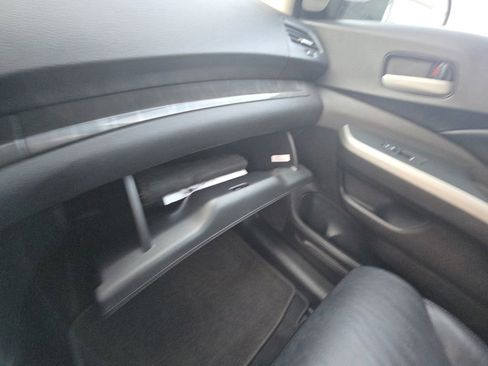 Used 2014 Honda CR-V EX-L image 21
