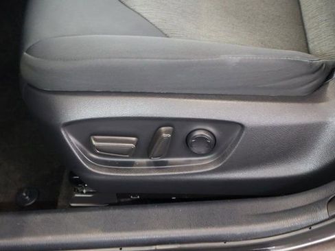 Certified 2024 Toyota Camry LE image 13