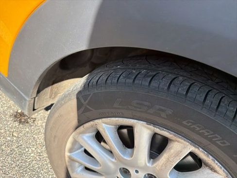 Used 2015 MINI Cooper S image 4