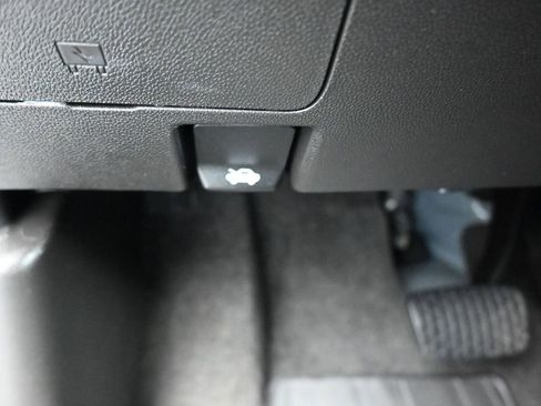 Used 2024 Buick Envista Preferred w/ Convenience I Package image 26