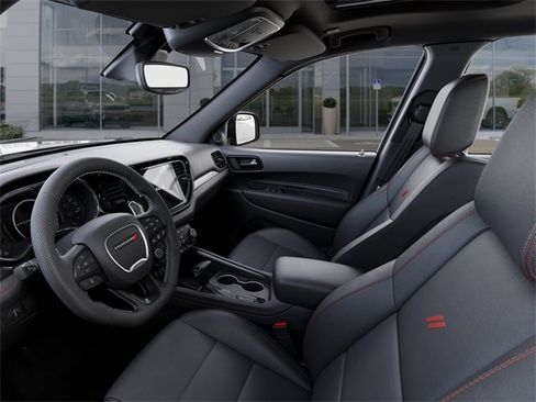 New 2026 Dodge Durango GT image 22