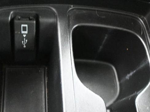 Used 2021 Acura RDX FWD image 19