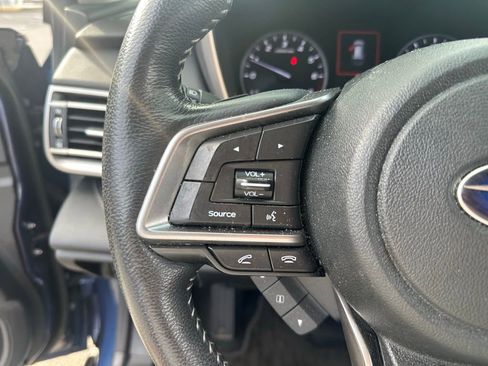 Used 2020 Subaru Outback Limited w/ Popular Package #2 image 27