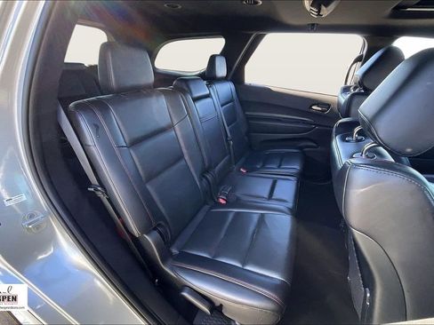 Used 2024 Dodge Durango GT image 26