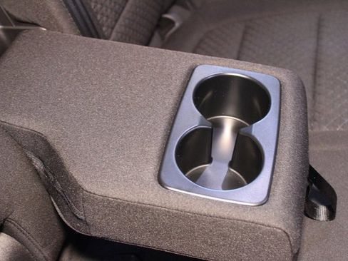 Used 2023 Ford Escape Active image 14