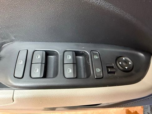 New 2026 Hyundai Venue SEL image 21