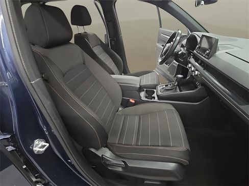 Used 2023 Honda CR-V Sport image 21