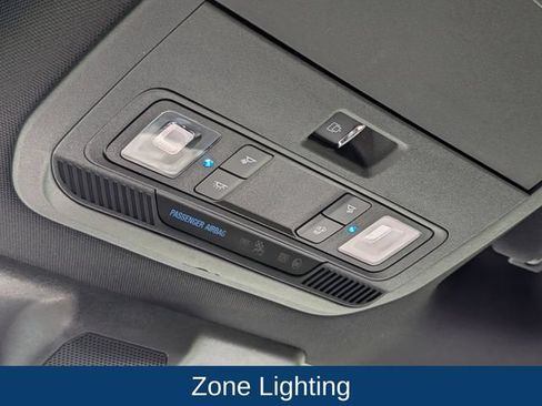 Used 2023 Ford F150 XLT w/ Equipment Group 302A High AWD/4WD image 32