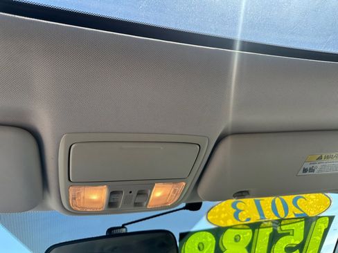 Used 2013 Honda CR-V EX-L image 19