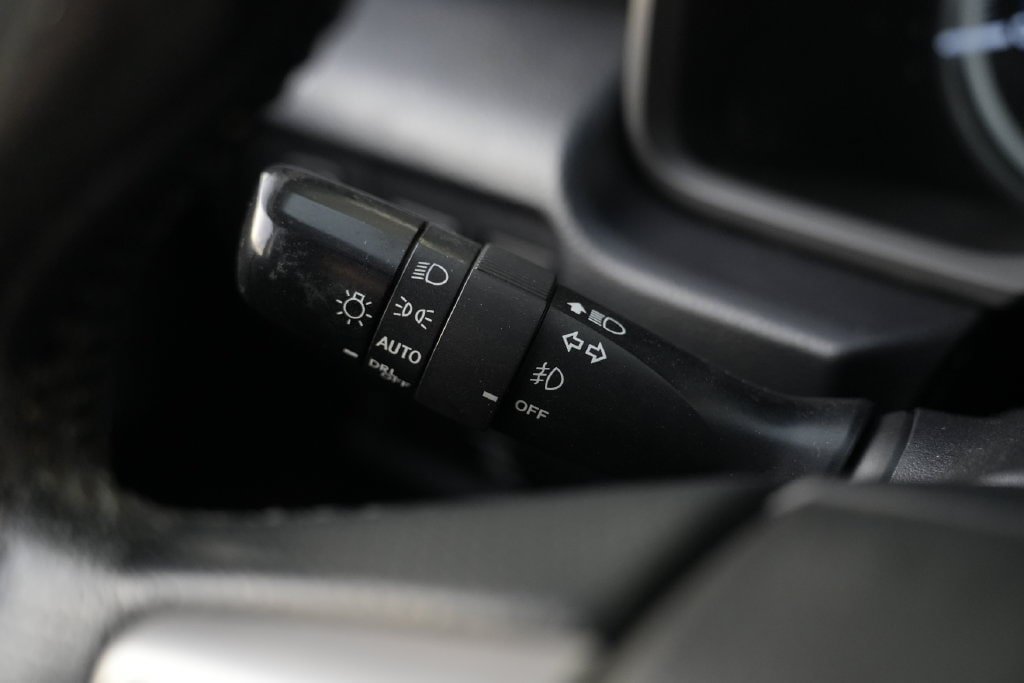 Used 2016 Toyota 4Runner Limited AWD/4WD image 53