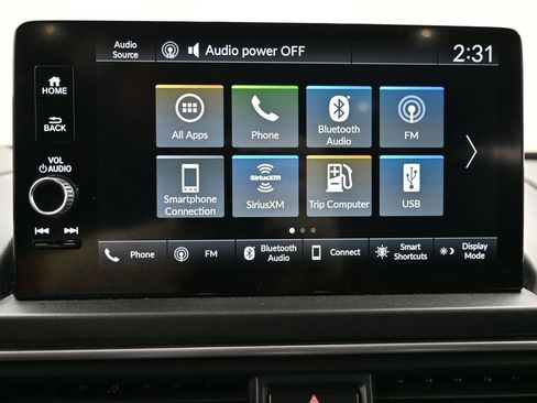 Used 2023 Honda Pilot EX-L image 28