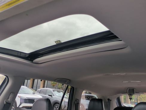 Certified 2022 Honda Pilot Special Edition image 19