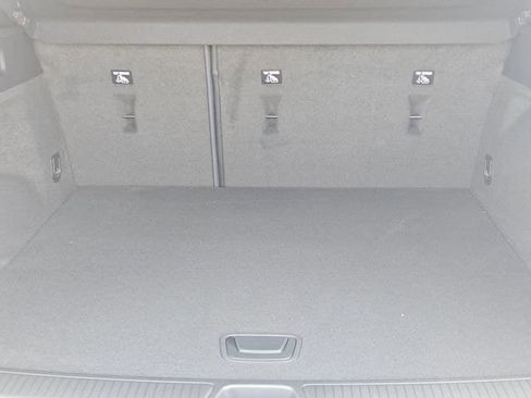 New 2025 Buick Envision Sport Touring image 21