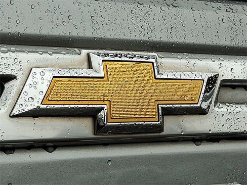 Used 2023 Chevrolet Tahoe High Country image 32