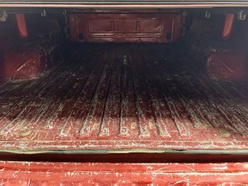 Used 2002 Ford F250 XLT image 32