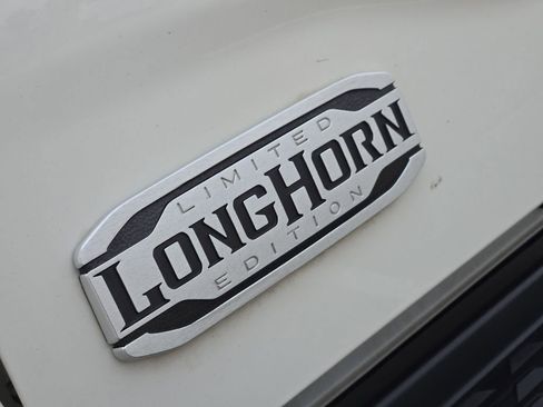 Used 2024 RAM 3500 Limited w/ Towing Technology Group image 13