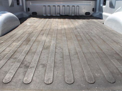 Used 2019 Ford F250 Lariat w/ Chrome Package image 21