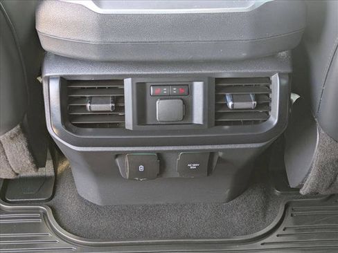 Used 2023 Ford F150 Raptor AWD/4WD image 24