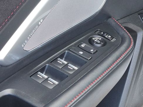 Certified 2024 Acura RDX A-Spec AWD/4WD image 27