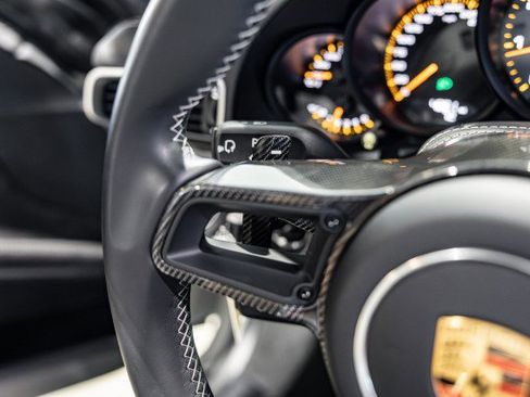 Used 2019 Porsche 911 GT2 RS w/ Weissach Package image 25