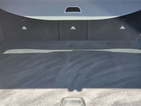 Certified 2026 Mercedes-Benz GLE 350 4MATIC image 17