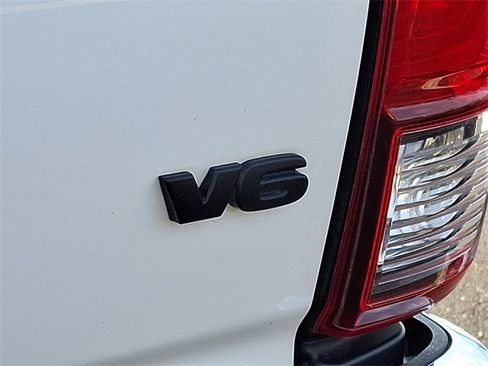 Used 2023 Toyota Tacoma SR5 image 29