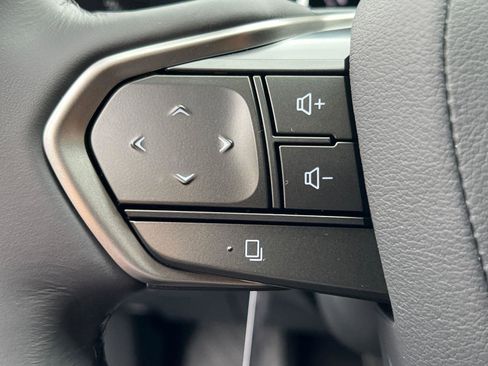 New 2026 Lexus NX 350 AWD w/ Premium Package image 19