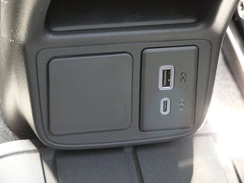 New 2026 Buick Encore GX Sport Touring w/ Advanced Technology Package image 38