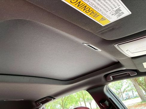 Used 2021 Acura TLX w/ A-SPEC Pkg FWD image 26