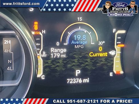 Used 2020 Jeep Wrangler Unlimited Sahara image 2