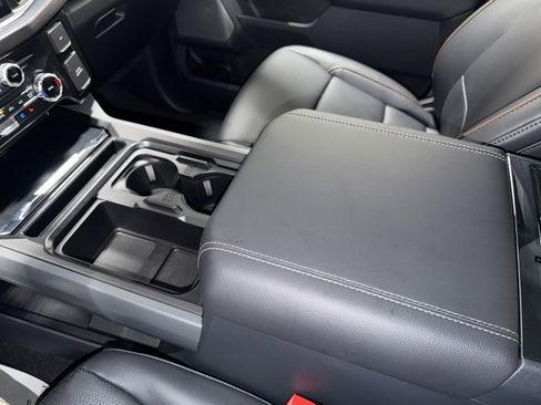 New 2026 Ford F350 Lariat image 20