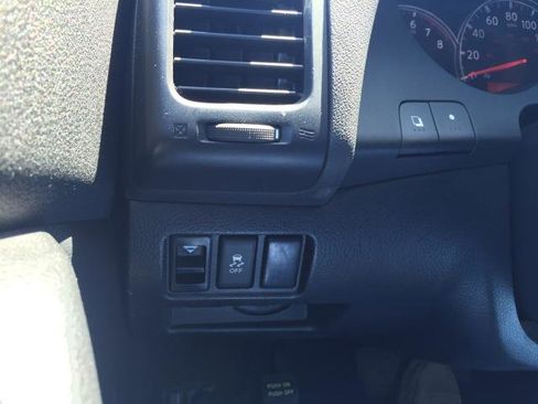 Used 2012 Nissan Altima 2.5 S image 19