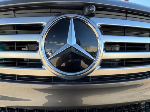 New 2026 Mercedes-Benz GLB 250 4MATIC image 23