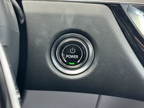 Certified 2024 Cadillac Lyriq Sport RWD image 33