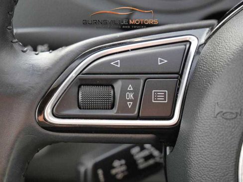 Used 2017 Audi Q3 2.0T Prestige image 23