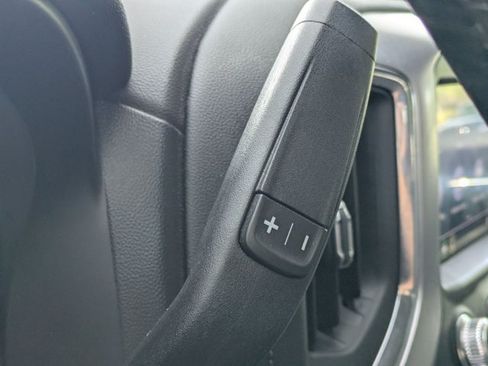 Used 2021 GMC Sierra 1500 Elevation RWD image 12